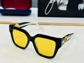 Picture of Gucci Sunglasses _SKUfw56969256fw